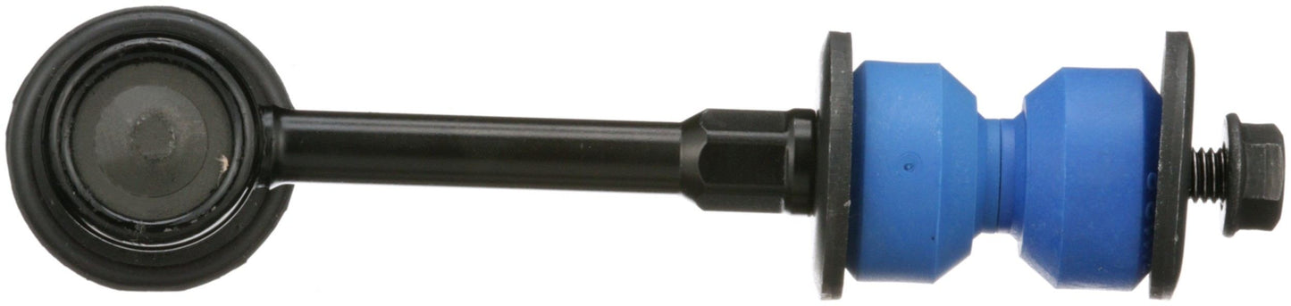 Delphi Suspension Stabilizer Bar Link TC6764