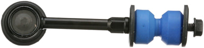 Delphi Suspension Stabilizer Bar Link TC6764