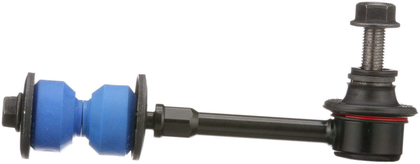 Delphi Suspension Stabilizer Bar Link TC6764