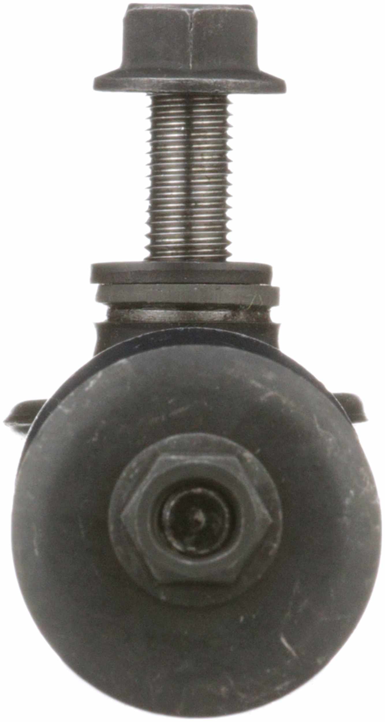Delphi Suspension Stabilizer Bar Link TC6764