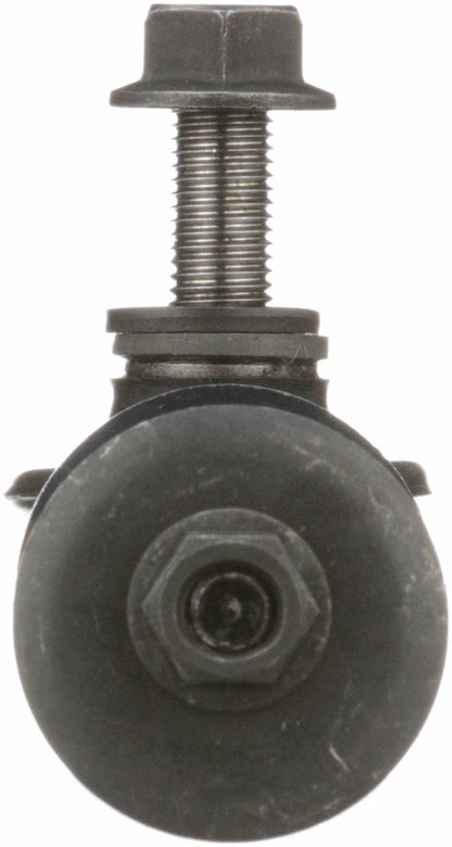 Delphi Suspension Stabilizer Bar Link TC6764