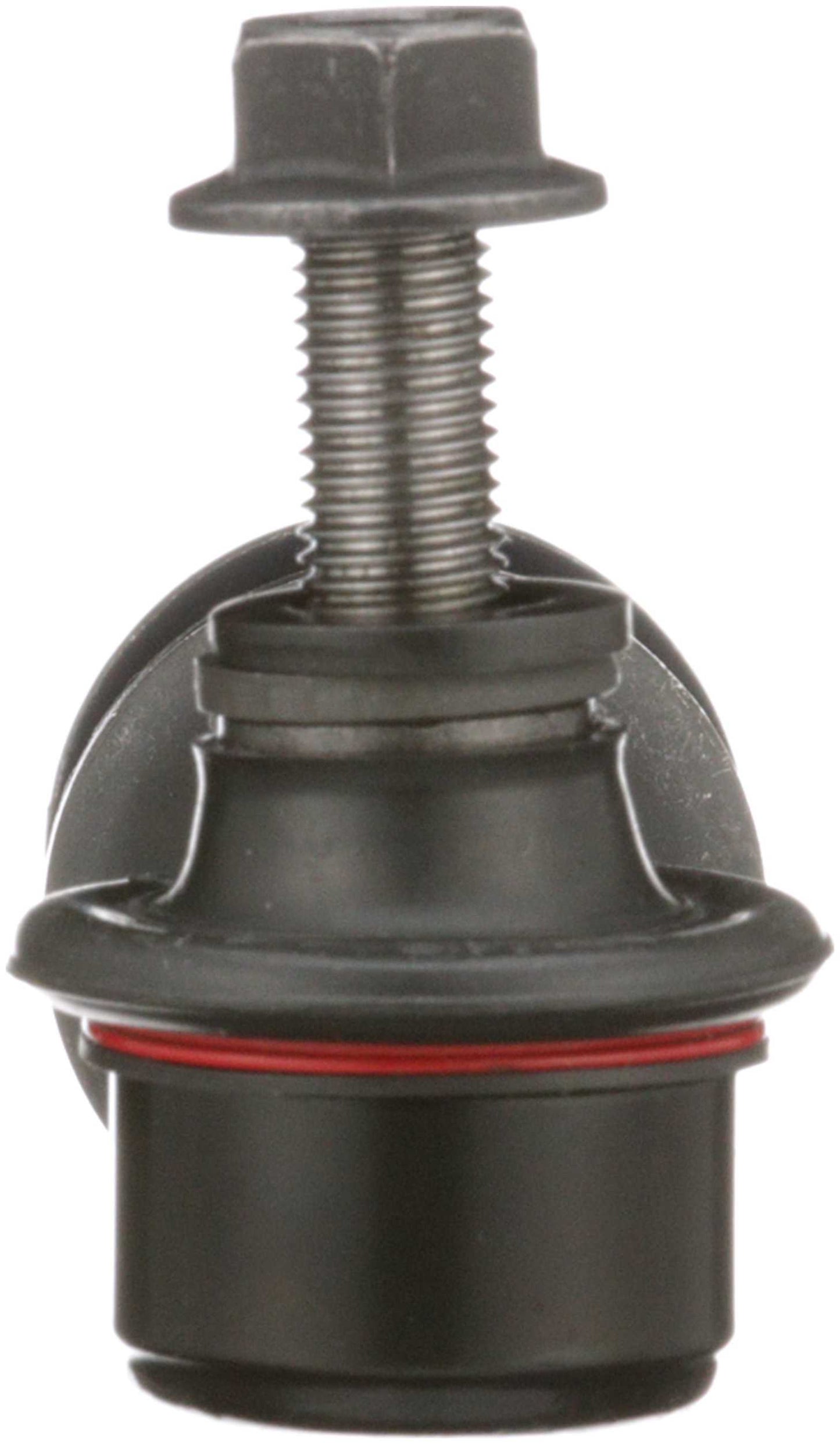 Delphi Suspension Stabilizer Bar Link TC6764