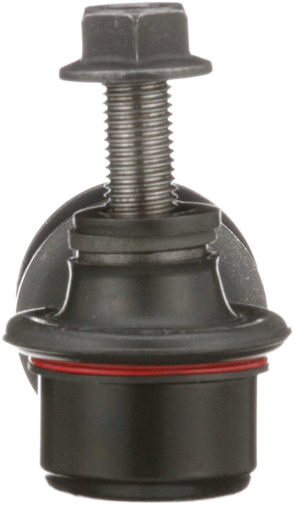 Delphi Suspension Stabilizer Bar Link TC6764