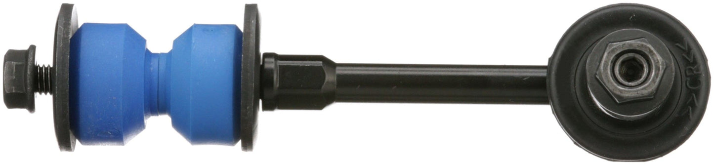 Delphi Suspension Stabilizer Bar Link TC6764