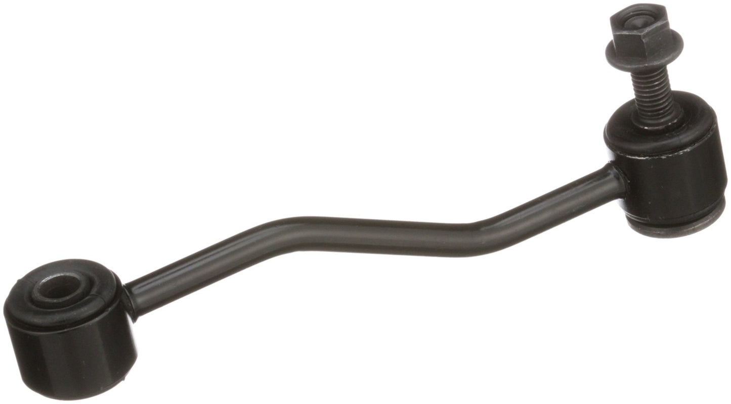 Delphi Suspension Stabilizer Bar Link TC6765