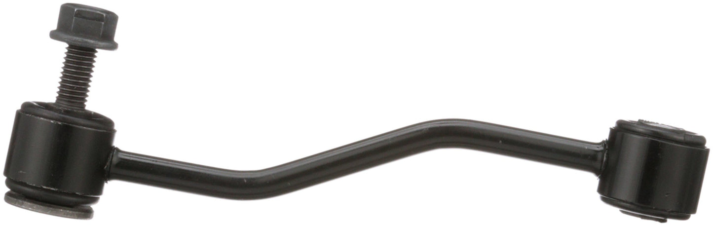 Delphi Suspension Stabilizer Bar Link TC6765