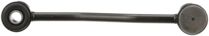 Delphi Suspension Stabilizer Bar Link TC6765