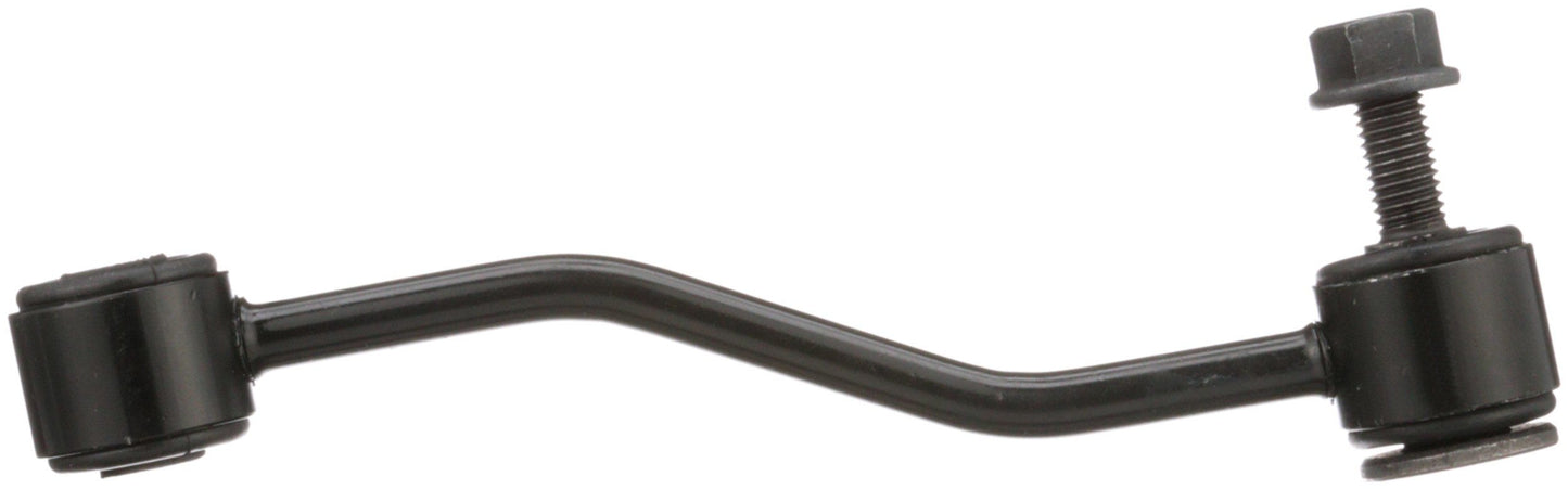 Delphi Suspension Stabilizer Bar Link TC6765