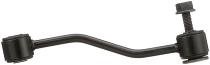 Delphi Suspension Stabilizer Bar Link TC6765