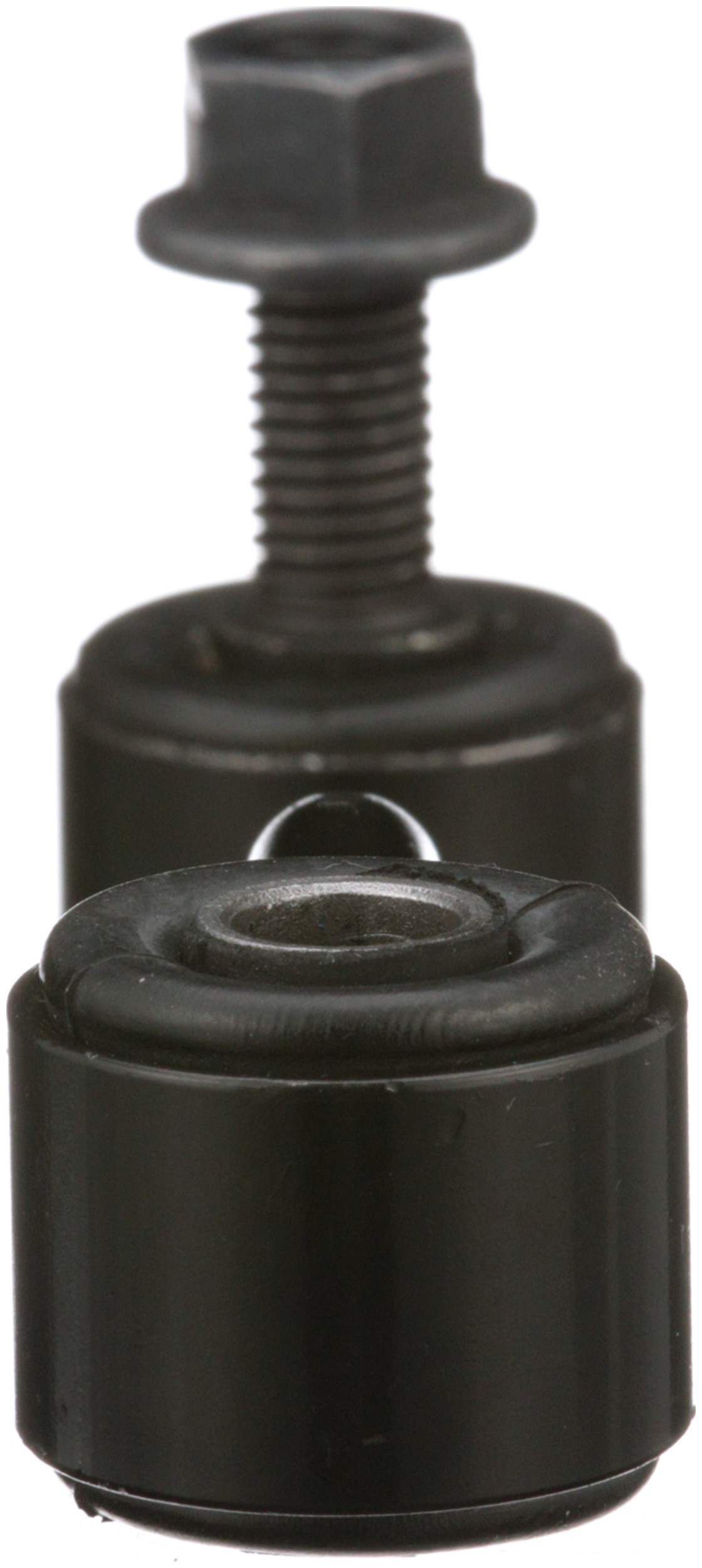Delphi Suspension Stabilizer Bar Link TC6765