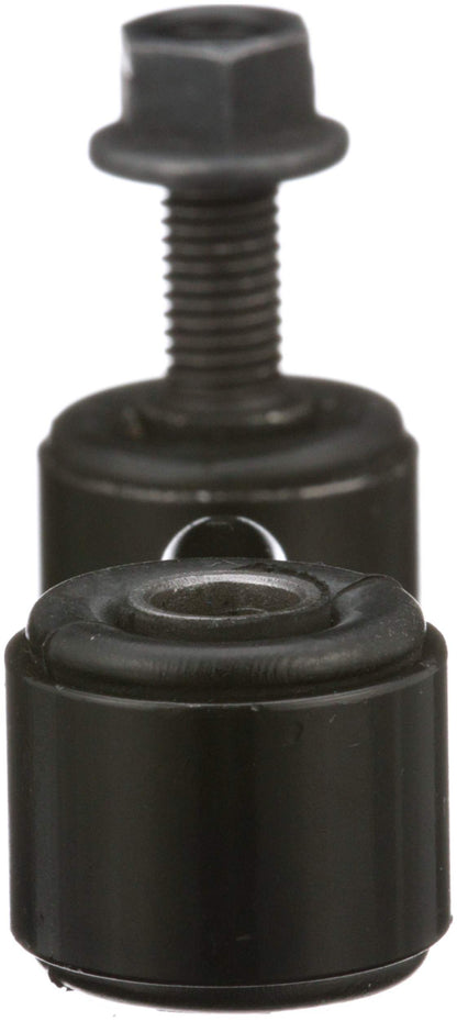 Delphi Suspension Stabilizer Bar Link TC6765