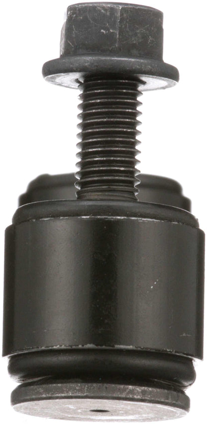 Delphi Suspension Stabilizer Bar Link TC6765