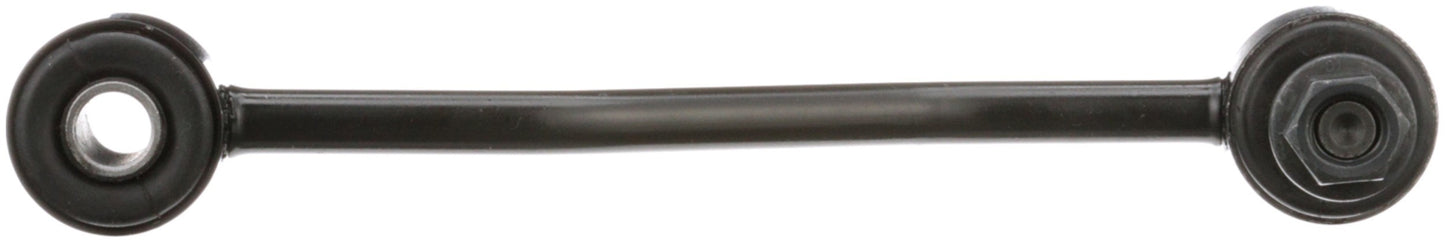 Delphi Suspension Stabilizer Bar Link TC6765