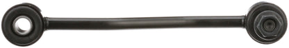 Delphi Suspension Stabilizer Bar Link TC6765