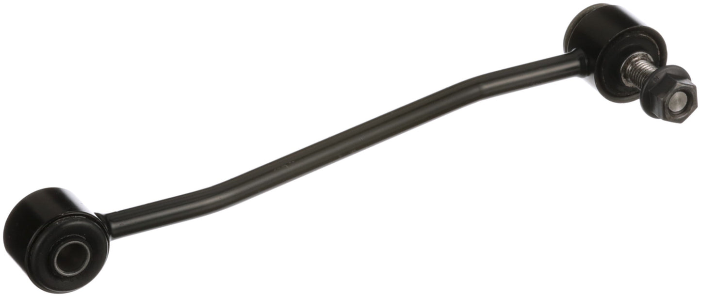 Delphi Suspension Stabilizer Bar Link TC6766
