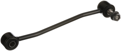 Delphi Suspension Stabilizer Bar Link TC6766