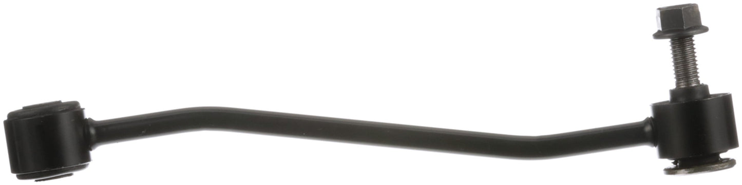 Delphi Suspension Stabilizer Bar Link TC6766