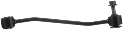 Delphi Suspension Stabilizer Bar Link TC6766