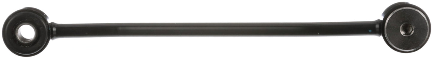 Delphi Suspension Stabilizer Bar Link TC6766