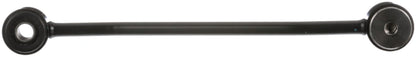 Delphi Suspension Stabilizer Bar Link TC6766