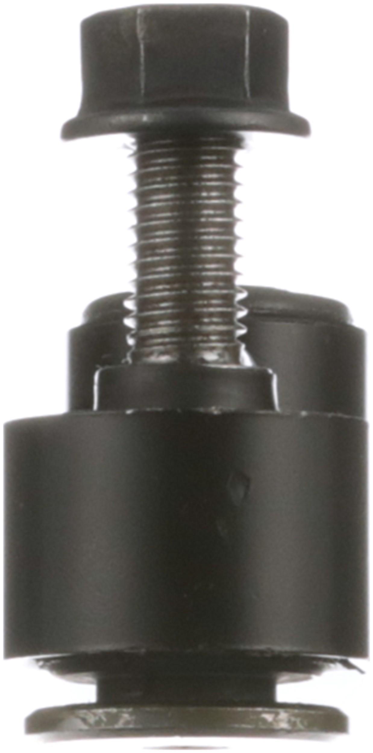 Delphi Suspension Stabilizer Bar Link TC6766