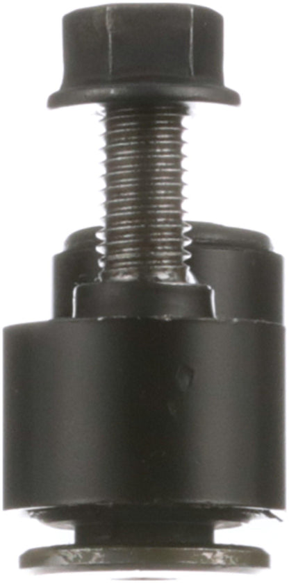 Delphi Suspension Stabilizer Bar Link TC6766