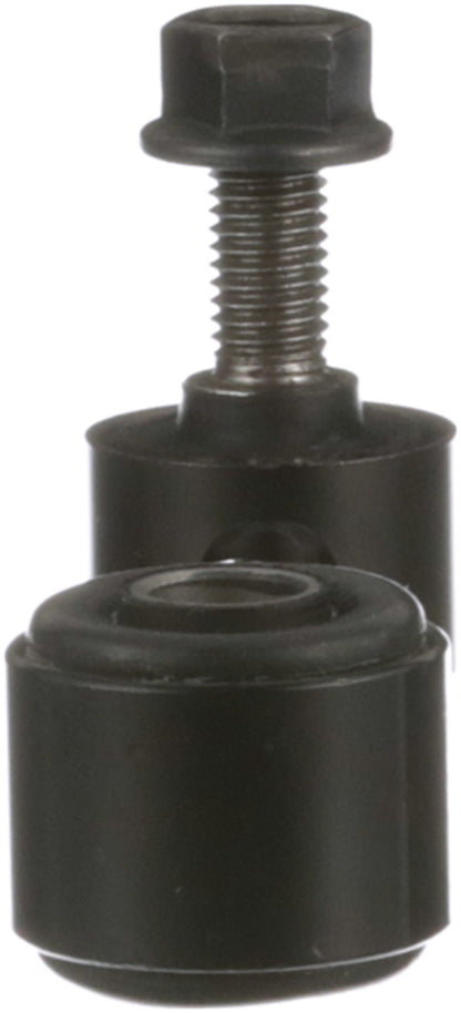 Delphi Suspension Stabilizer Bar Link TC6766