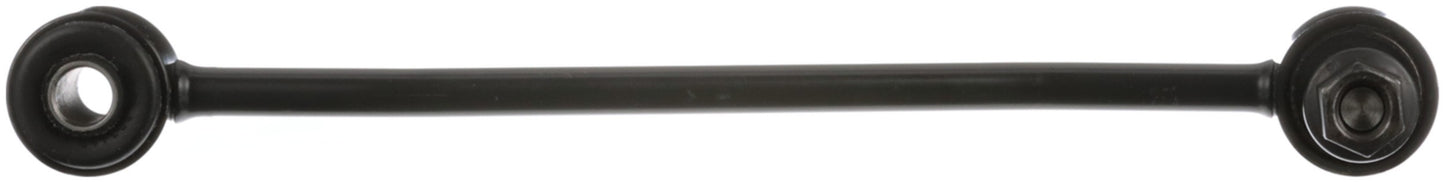 Delphi Suspension Stabilizer Bar Link TC6766