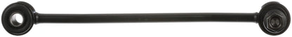 Delphi Suspension Stabilizer Bar Link TC6766