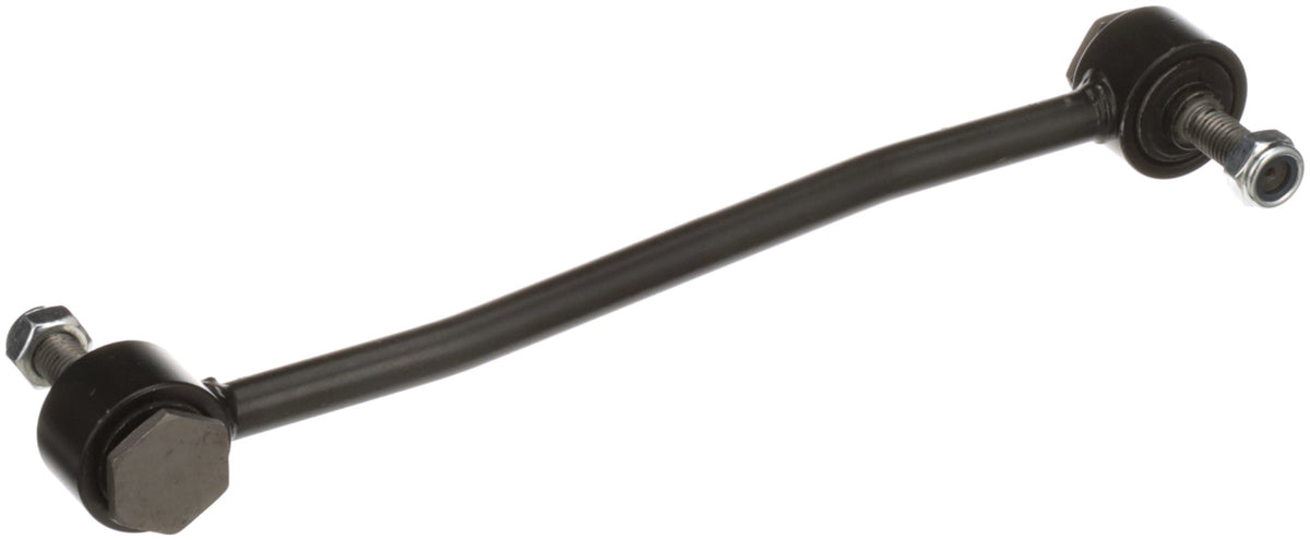Delphi Suspension Stabilizer Bar Link TC6767