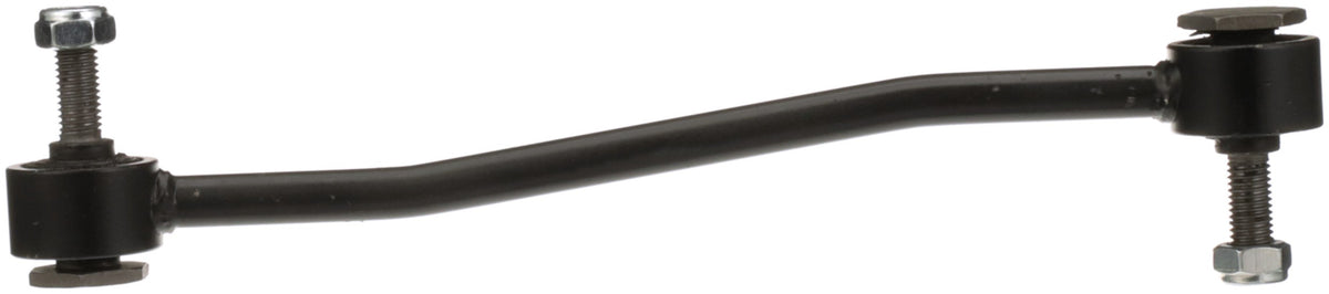 Delphi Suspension Stabilizer Bar Link TC6767