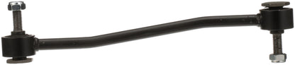 Delphi Suspension Stabilizer Bar Link TC6767