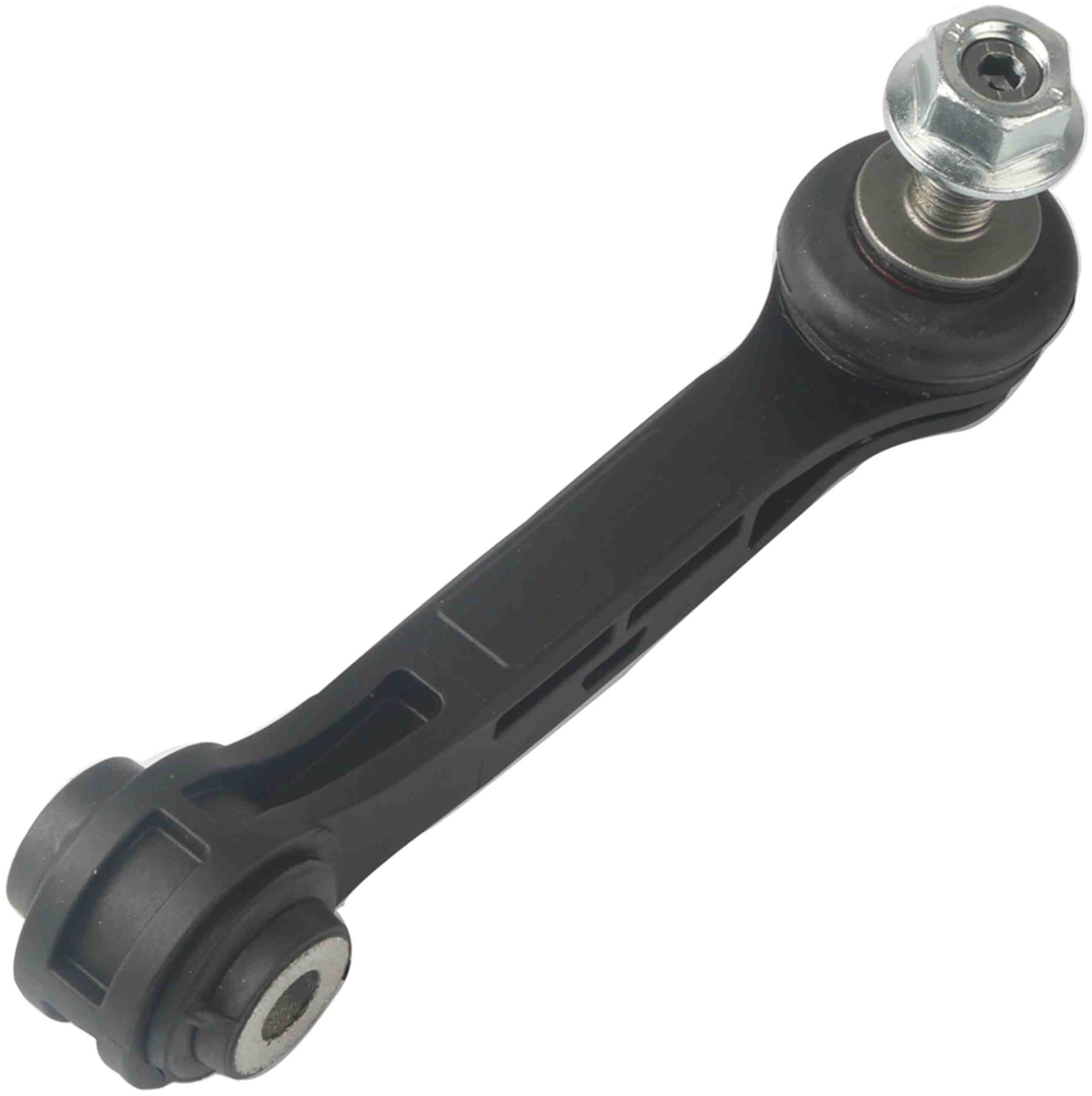 Delphi Suspension Stabilizer Bar Link TC6769