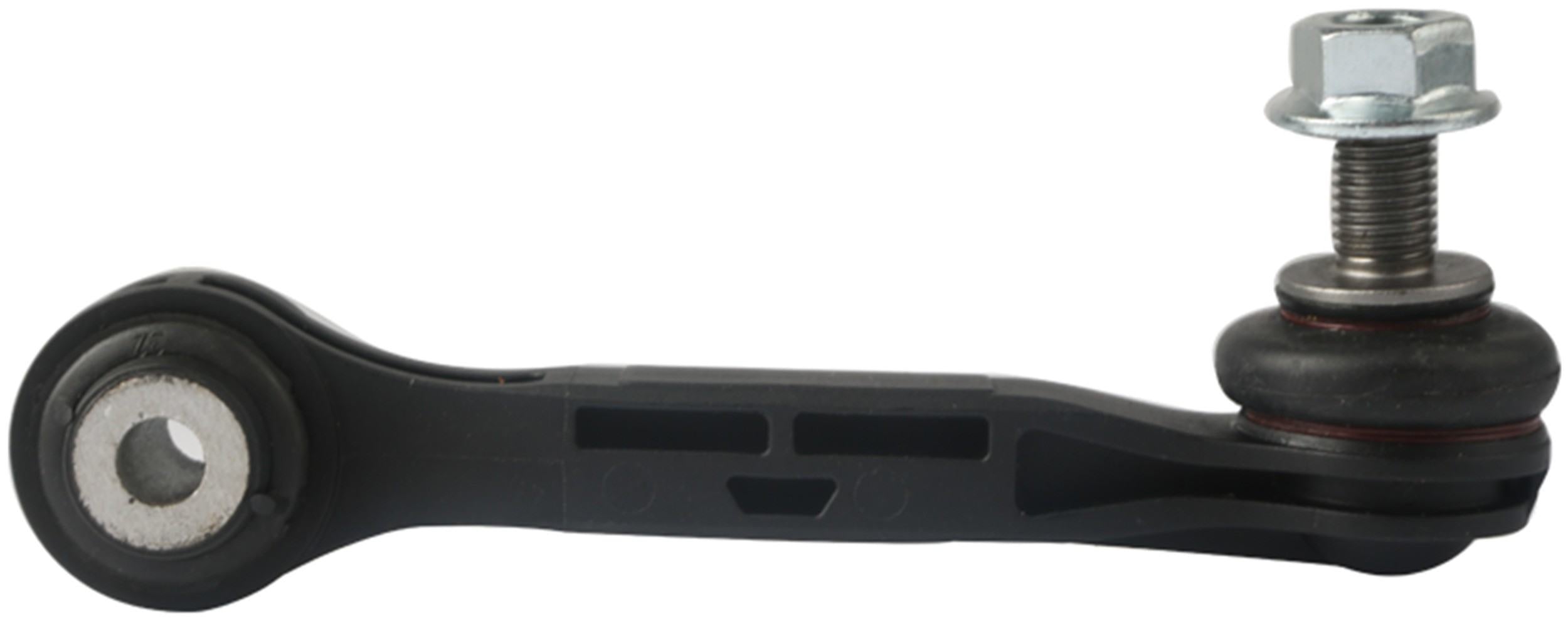 Delphi Suspension Stabilizer Bar Link TC6769