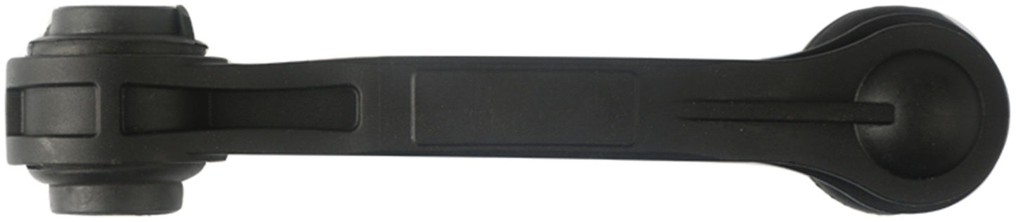 Delphi Suspension Stabilizer Bar Link TC6769