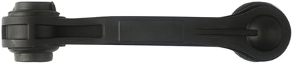 Delphi Suspension Stabilizer Bar Link TC6769
