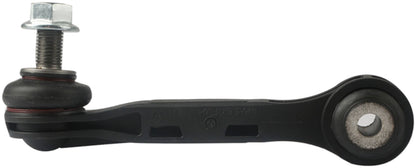 Delphi Suspension Stabilizer Bar Link TC6769