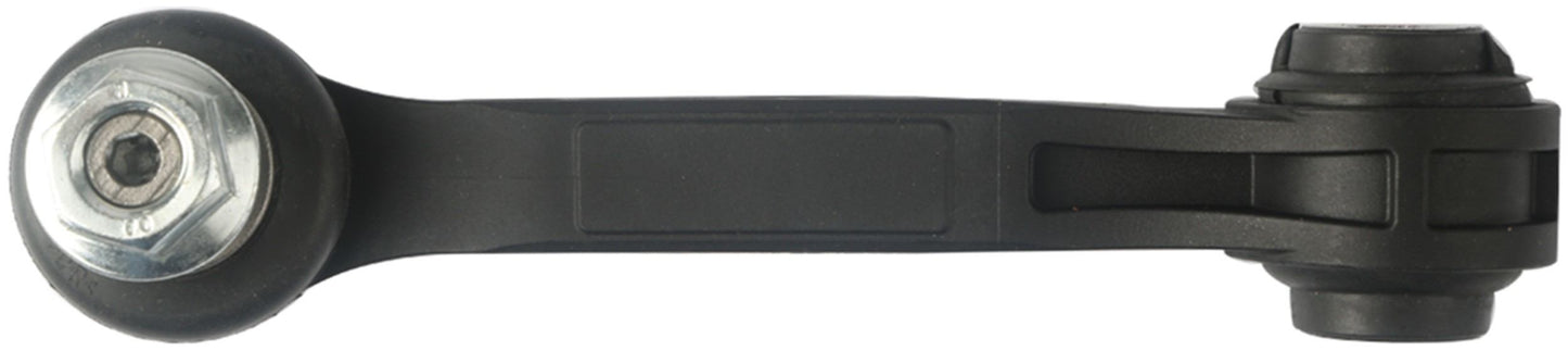 Delphi Suspension Stabilizer Bar Link TC6769