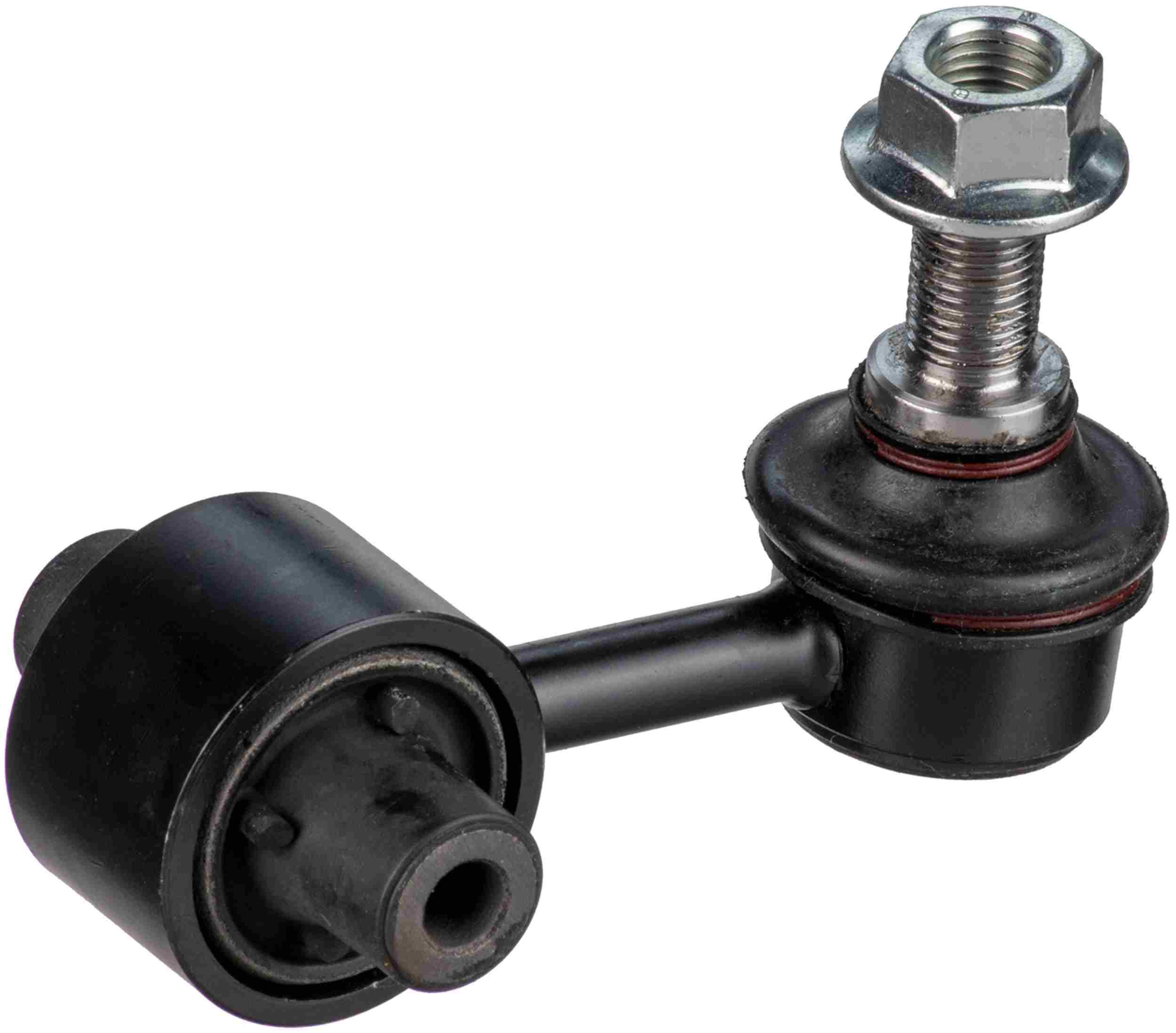Delphi Suspension Stabilizer Bar Link TC6770