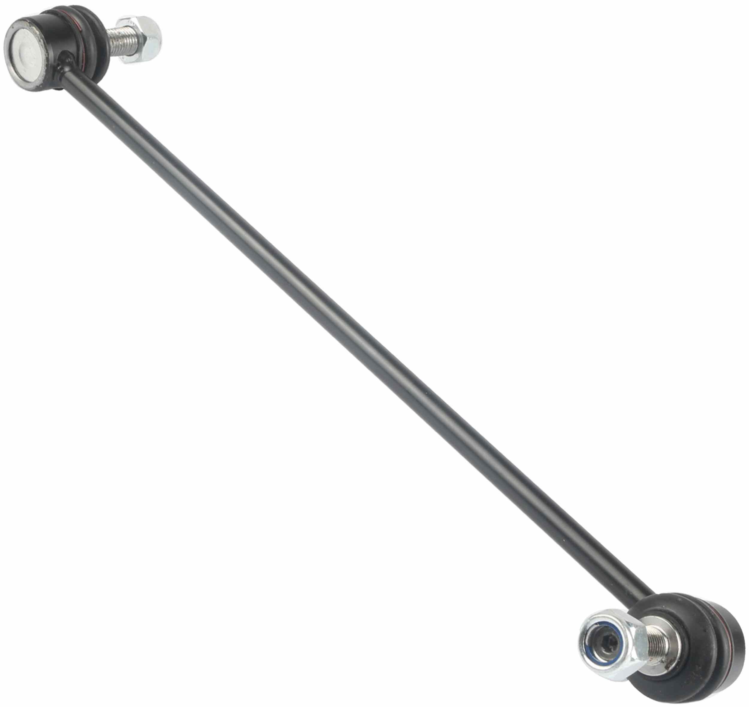 Delphi Suspension Stabilizer Bar Link TC6772