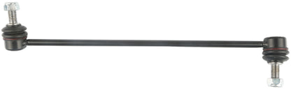 Delphi Suspension Stabilizer Bar Link TC6772