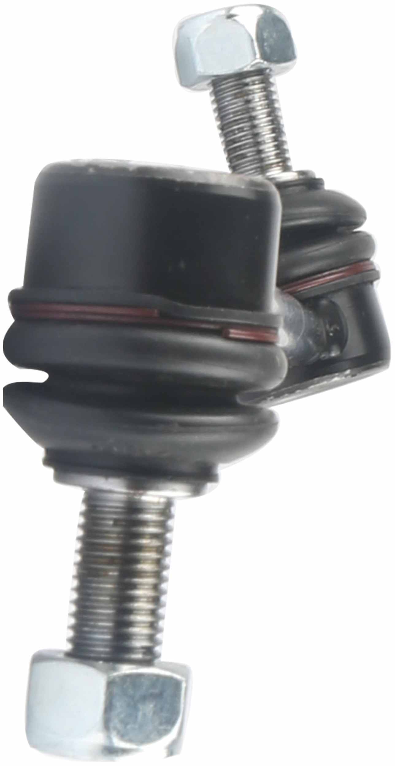 Delphi Suspension Stabilizer Bar Link TC6772