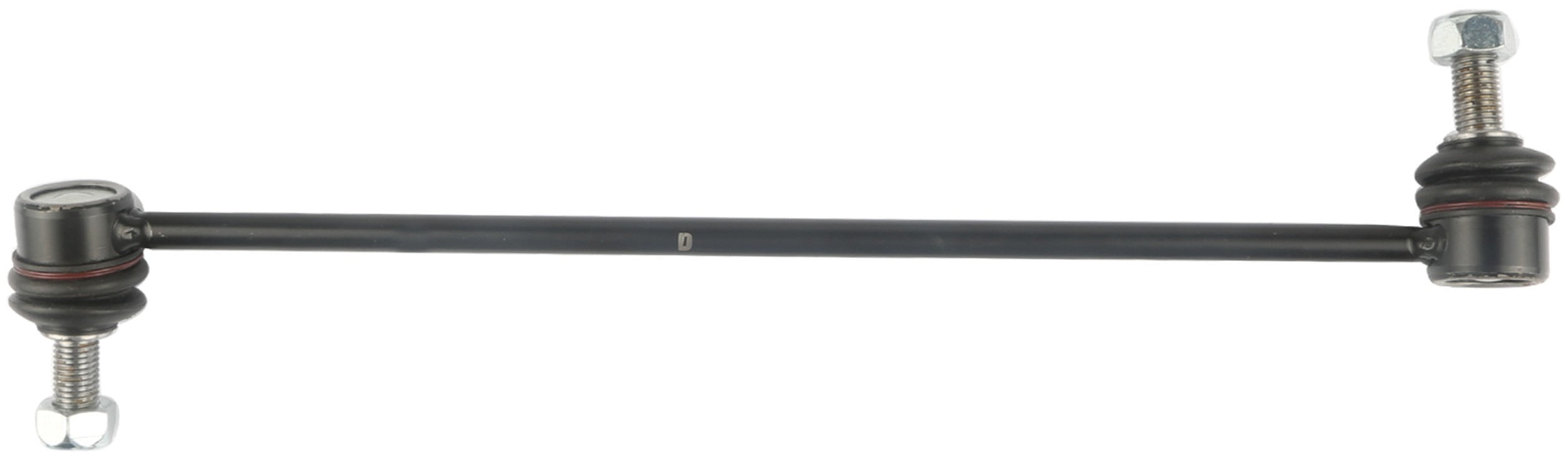 Delphi Suspension Stabilizer Bar Link TC6772