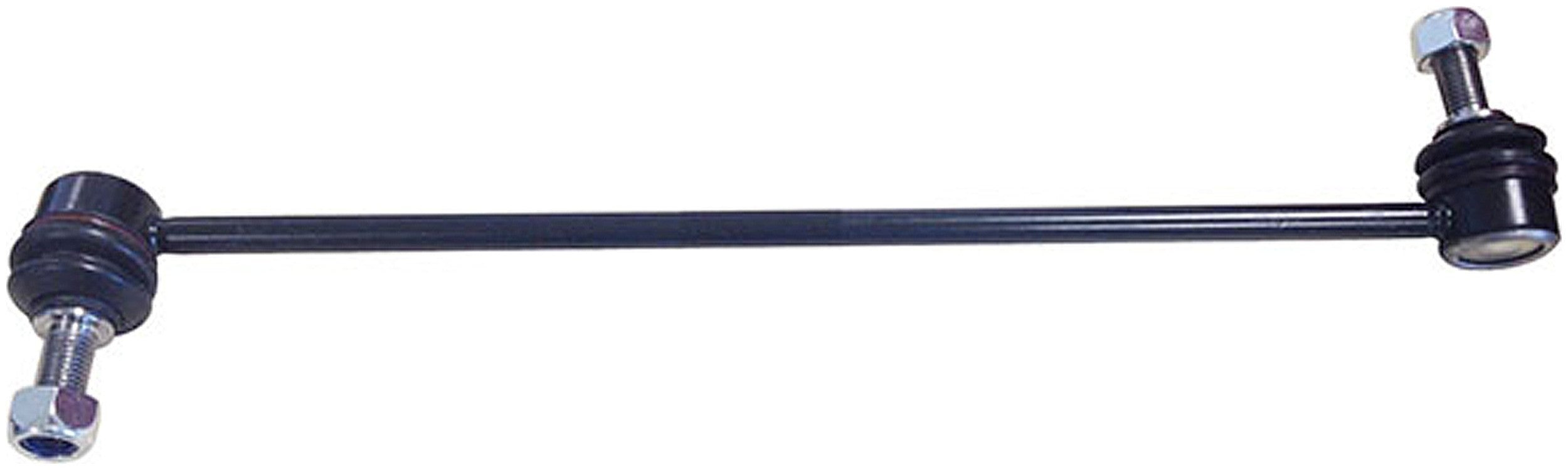 Delphi Suspension Stabilizer Bar Link TC6773