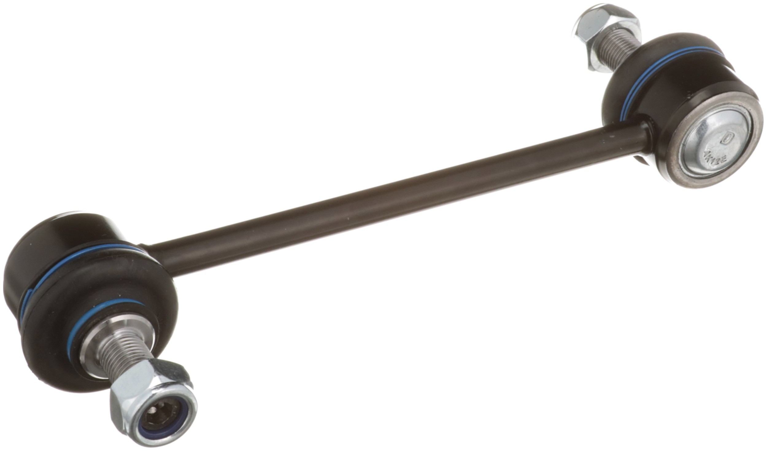 Delphi Suspension Stabilizer Bar Link TC6781