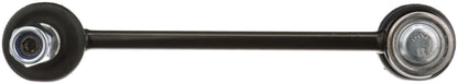 Delphi Suspension Stabilizer Bar Link TC6781