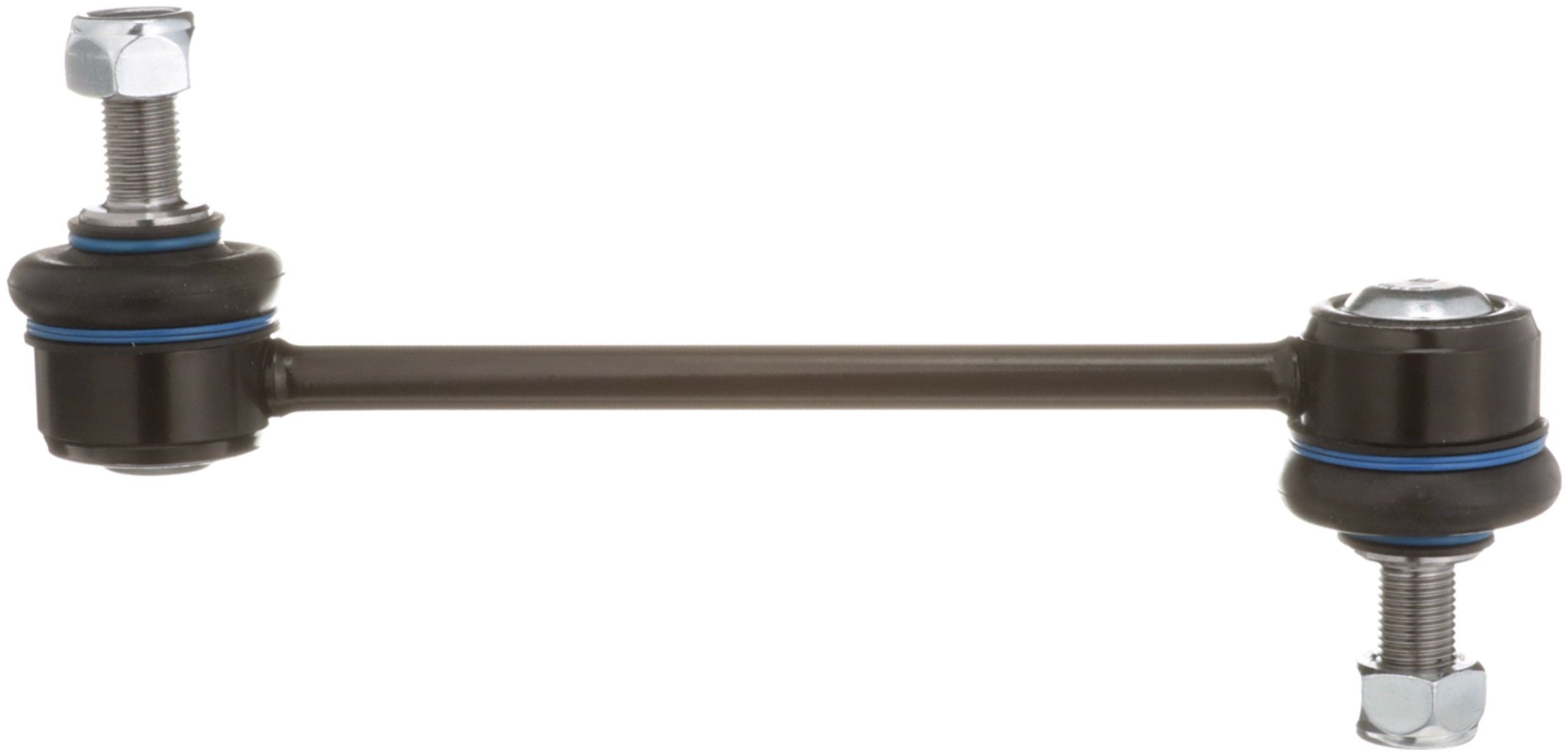 Delphi Suspension Stabilizer Bar Link TC6781