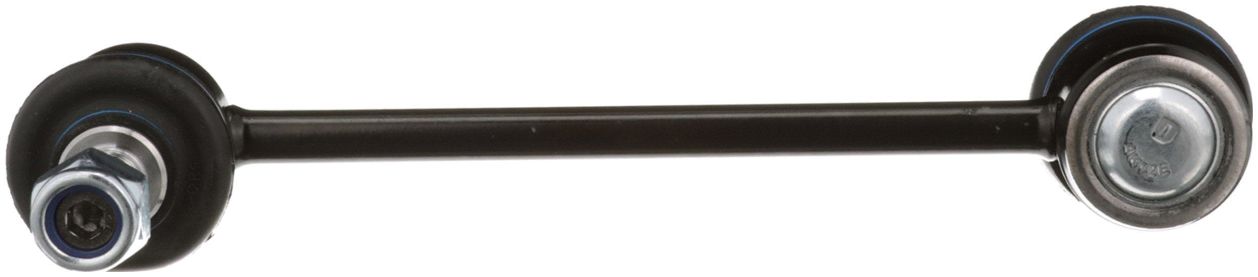 Delphi Suspension Stabilizer Bar Link TC6781