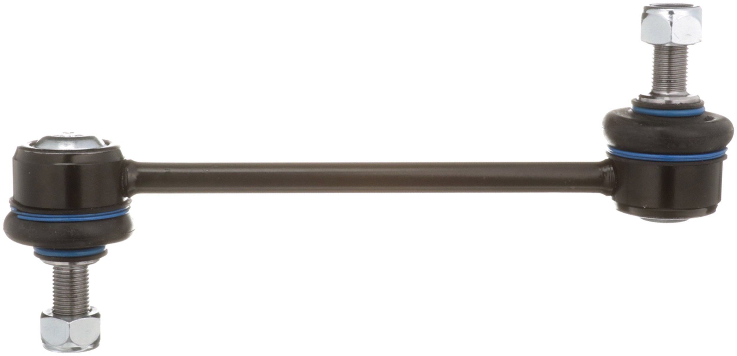 Delphi Suspension Stabilizer Bar Link TC6781