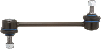 Delphi Suspension Stabilizer Bar Link TC6781